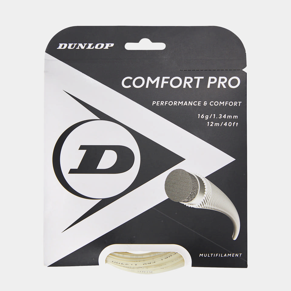 COMFORT PRO - 16G 12 Meter Set
