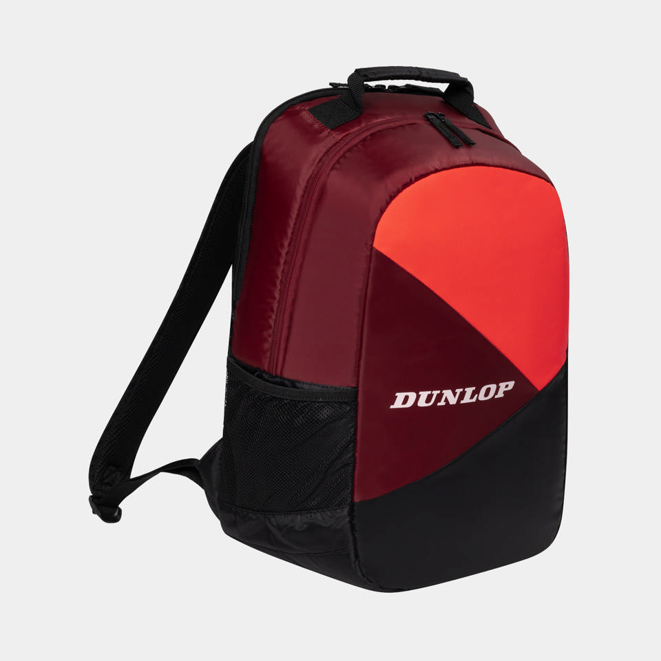 CX CLUB BACKPACK