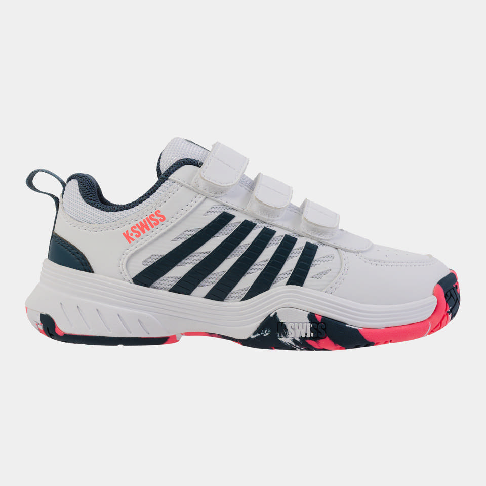 COURT EXPRESS 2 STRAP