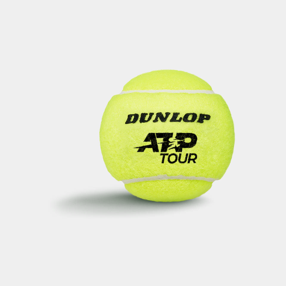 ATP TOUR 4PET