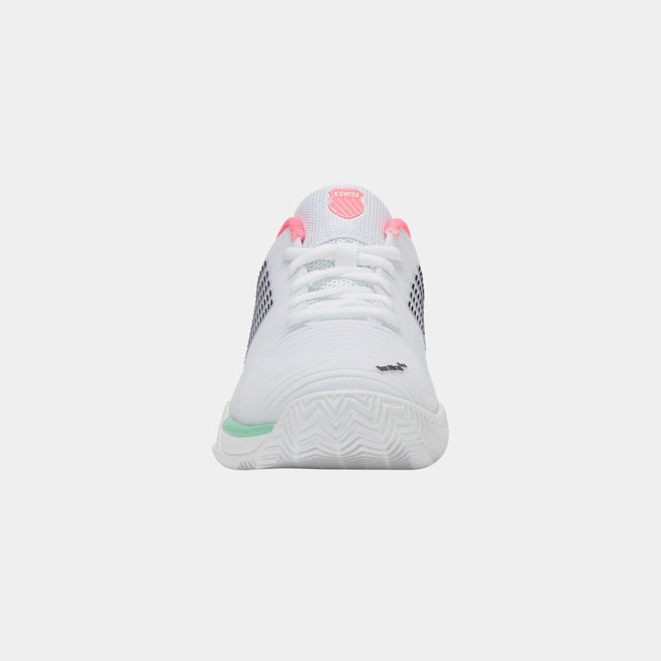 HYPERCOURT EXPRESS 2 CLAY