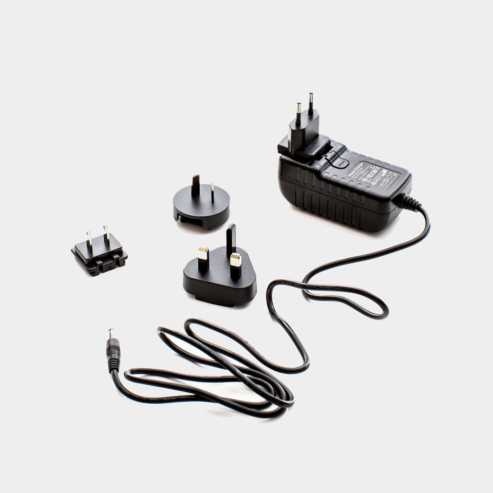 SLINGER TENNIS TOURNAMENT PACK