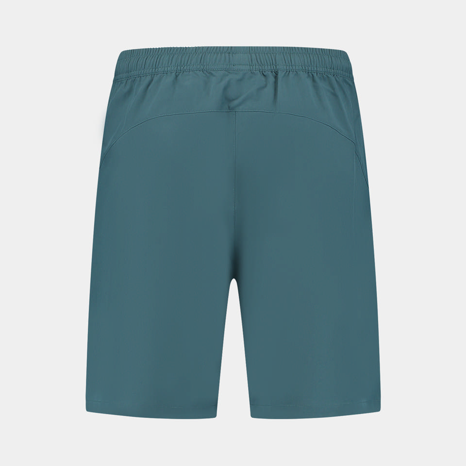 HYPERCOURT 7 INCH SHORTS 2