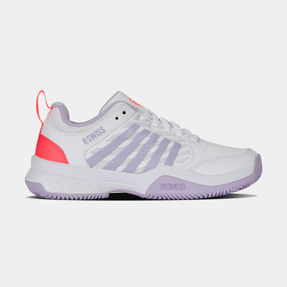 COURT EXPRESS 2 CLAY