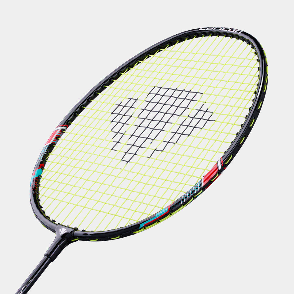 TRU-STORM SSx 1.0 BLK