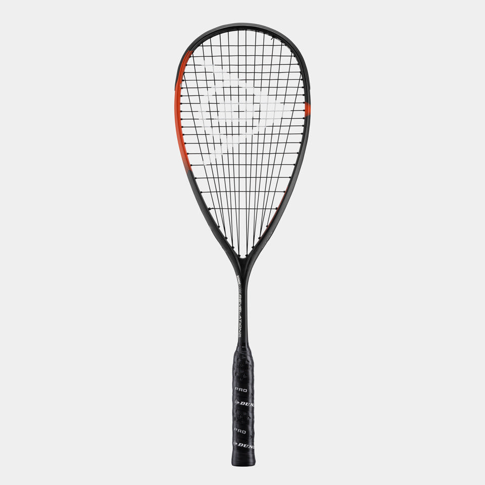 SONICCORE REVELATION 135