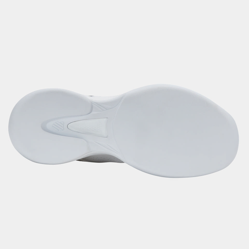 COURT EXPRESS CARPET