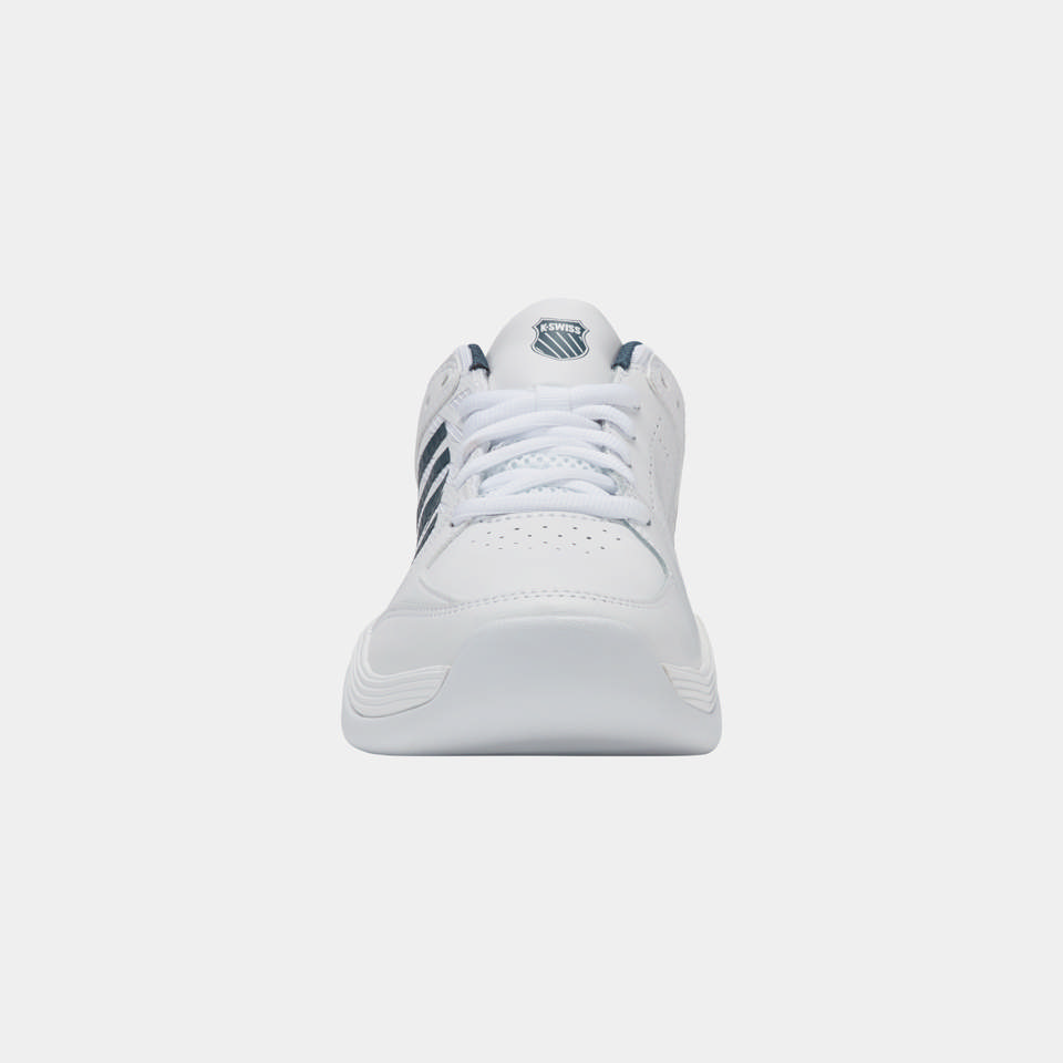 COURT EXPRESS 2 CARPET