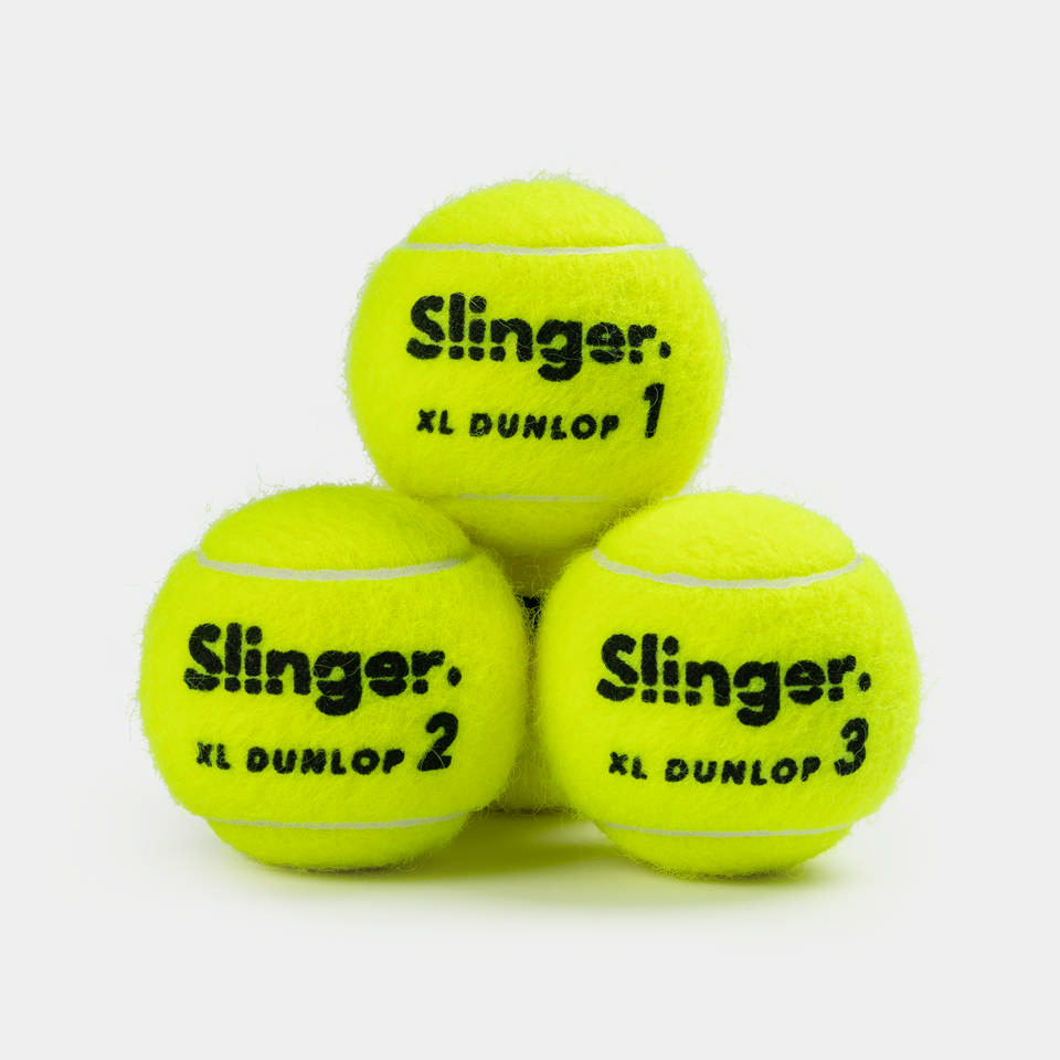 FORT XTRA LIFE P/LESS 72BALLS BOX