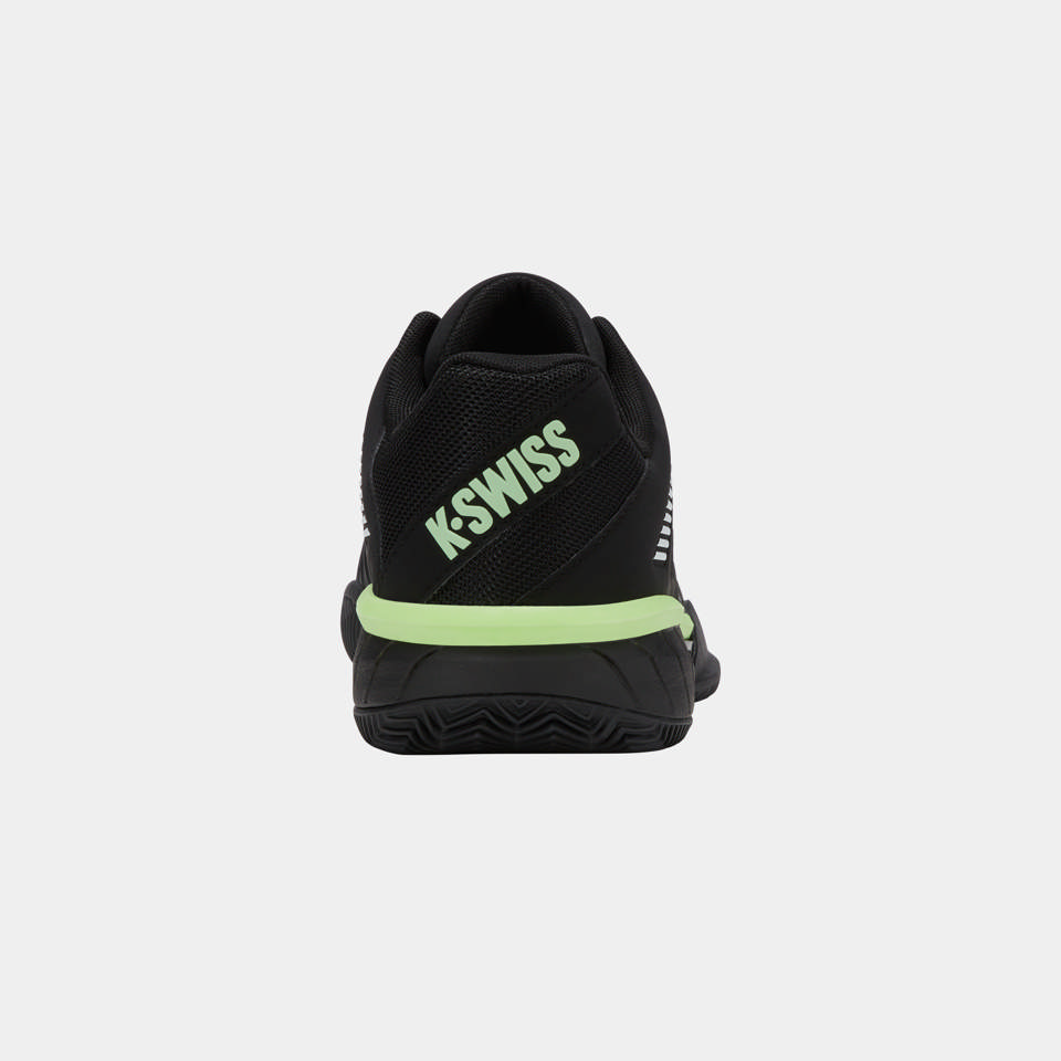 EXPRESS LIGHT 3 CLAY