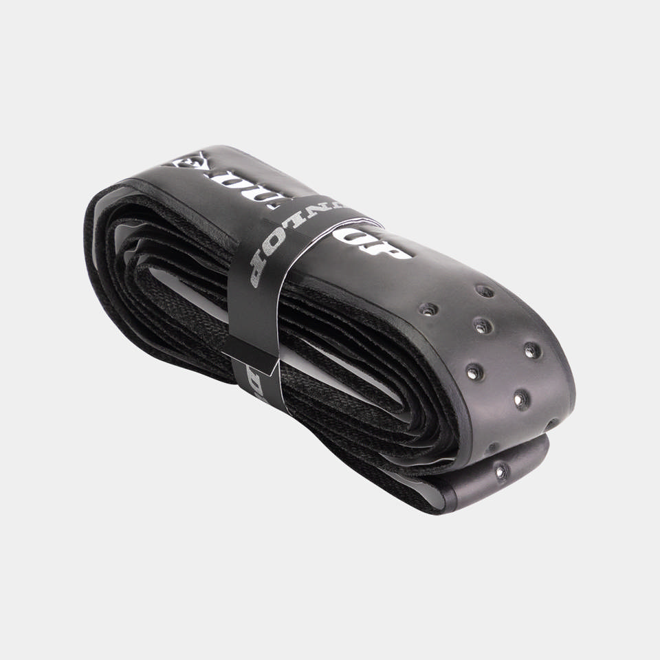 HYDRAMAX PRO GRIP BLACK - 2x 2 PCS