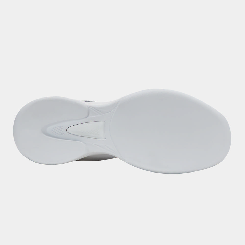 COURT EXPRESS 2 CARPET