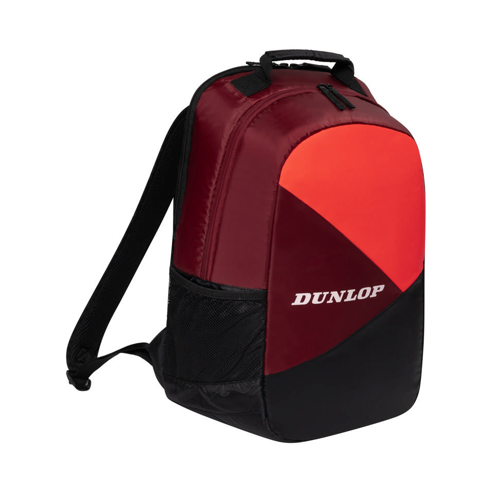 CX CLUB BACKPACK