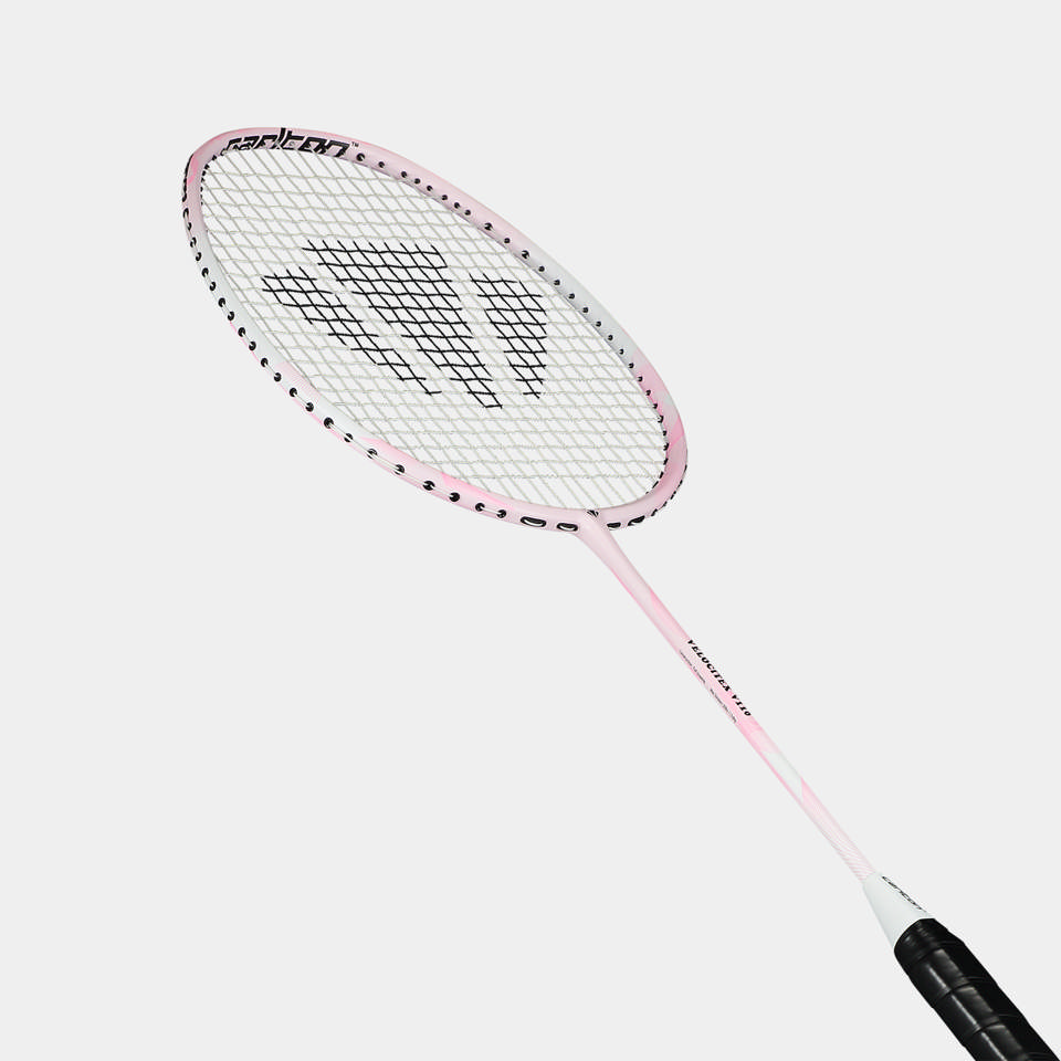 VELOCITEX V110 G6 NH