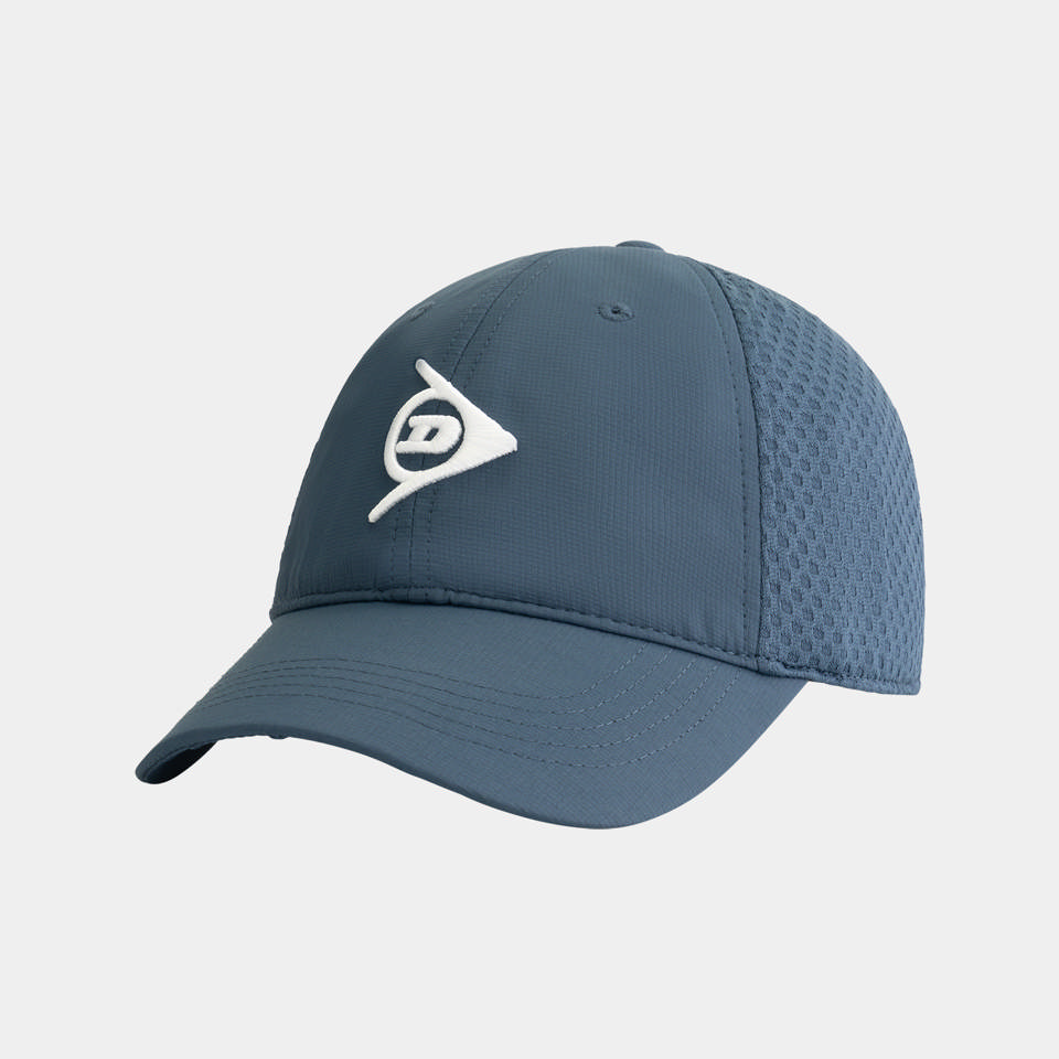 PERFORMANCE MESH CAP