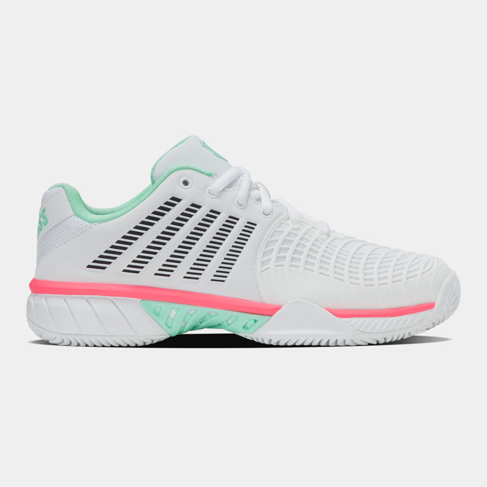 EXPRESS LIGHT 3 CLAY