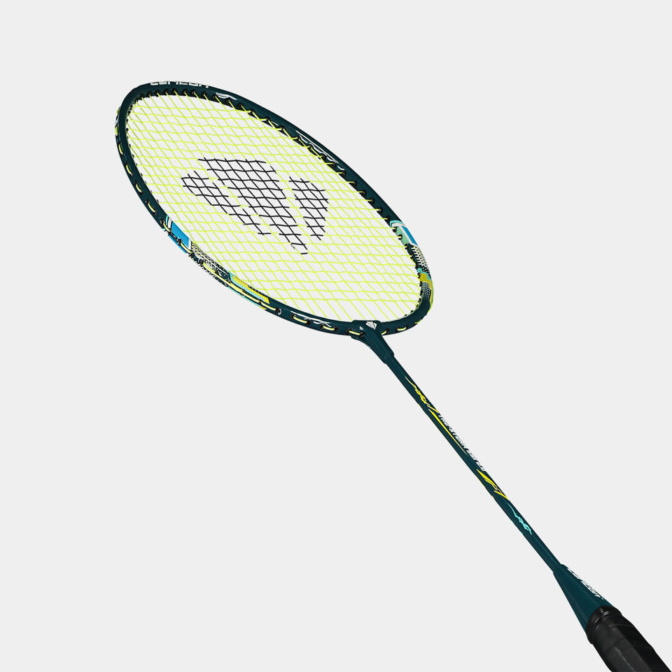 TRU-STORM SSx 2.0 BLU GRN G6 NH NF