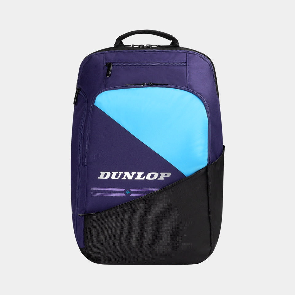 FX PERFORMANCE BACKPACK