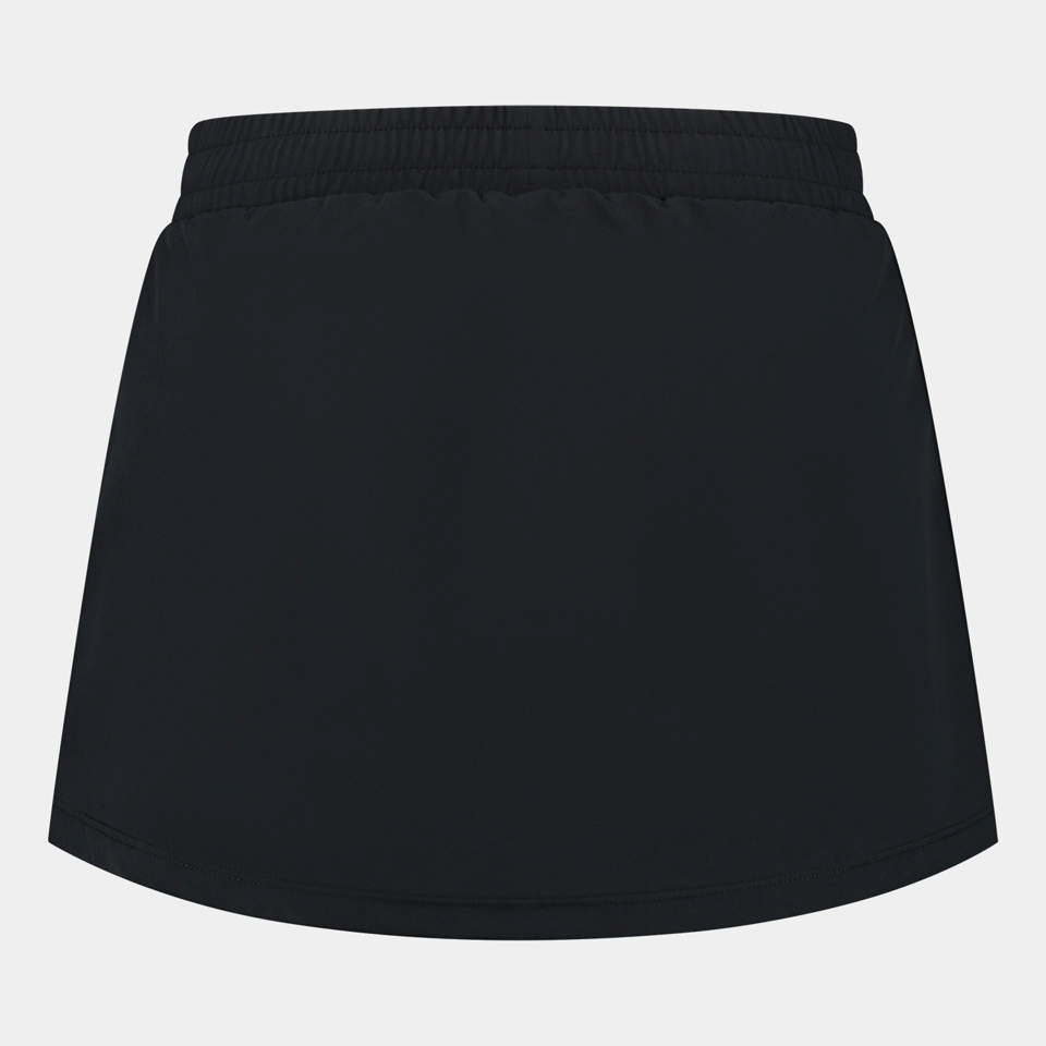 LADIES GAME SKIRT