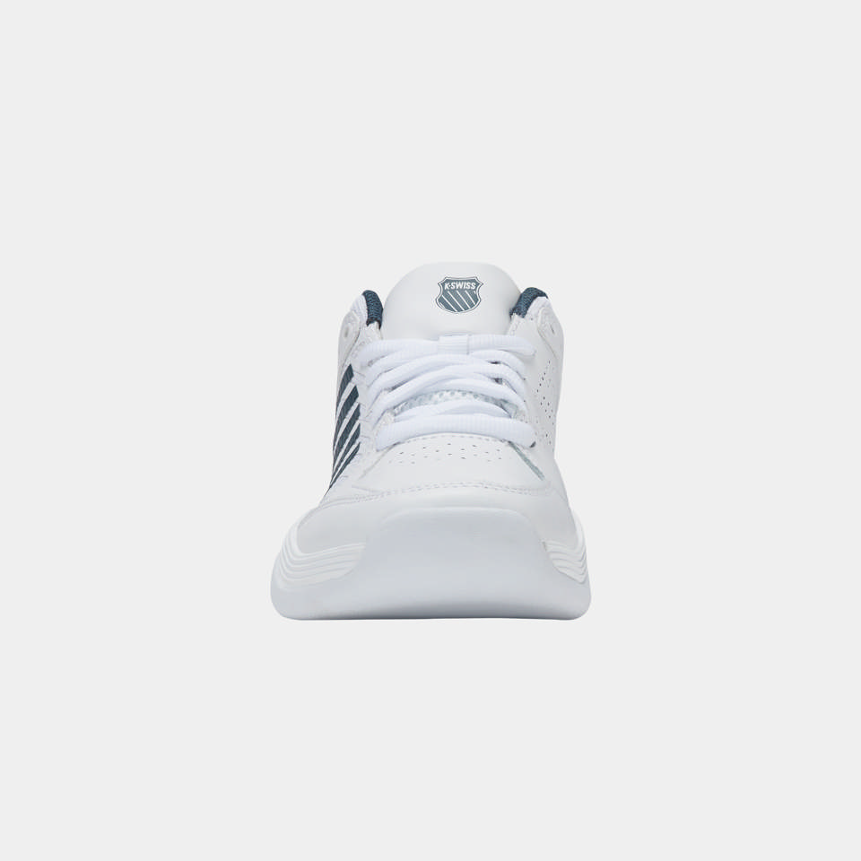 COURT EXPRESS CARPET