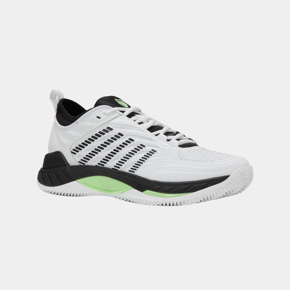HYPERCOURT SUPREME 2 CLAY