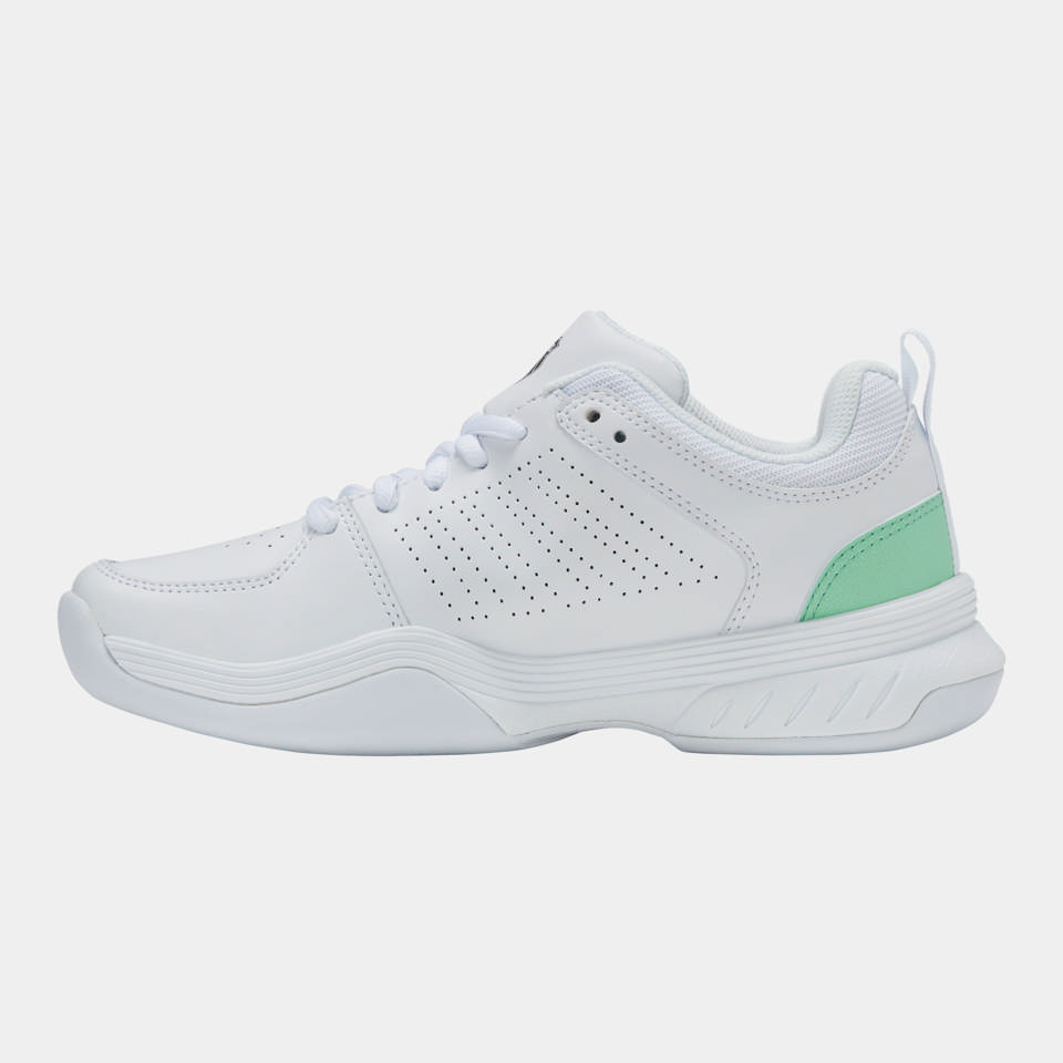 COURT EXPRESS 2 CARPET