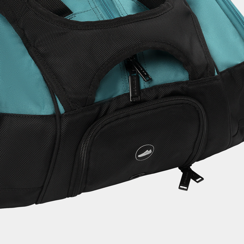 SX PERFORMANCE 12 RACKET BAG