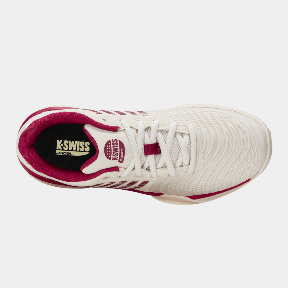 EXPRESS LIGHT 3 PADEL