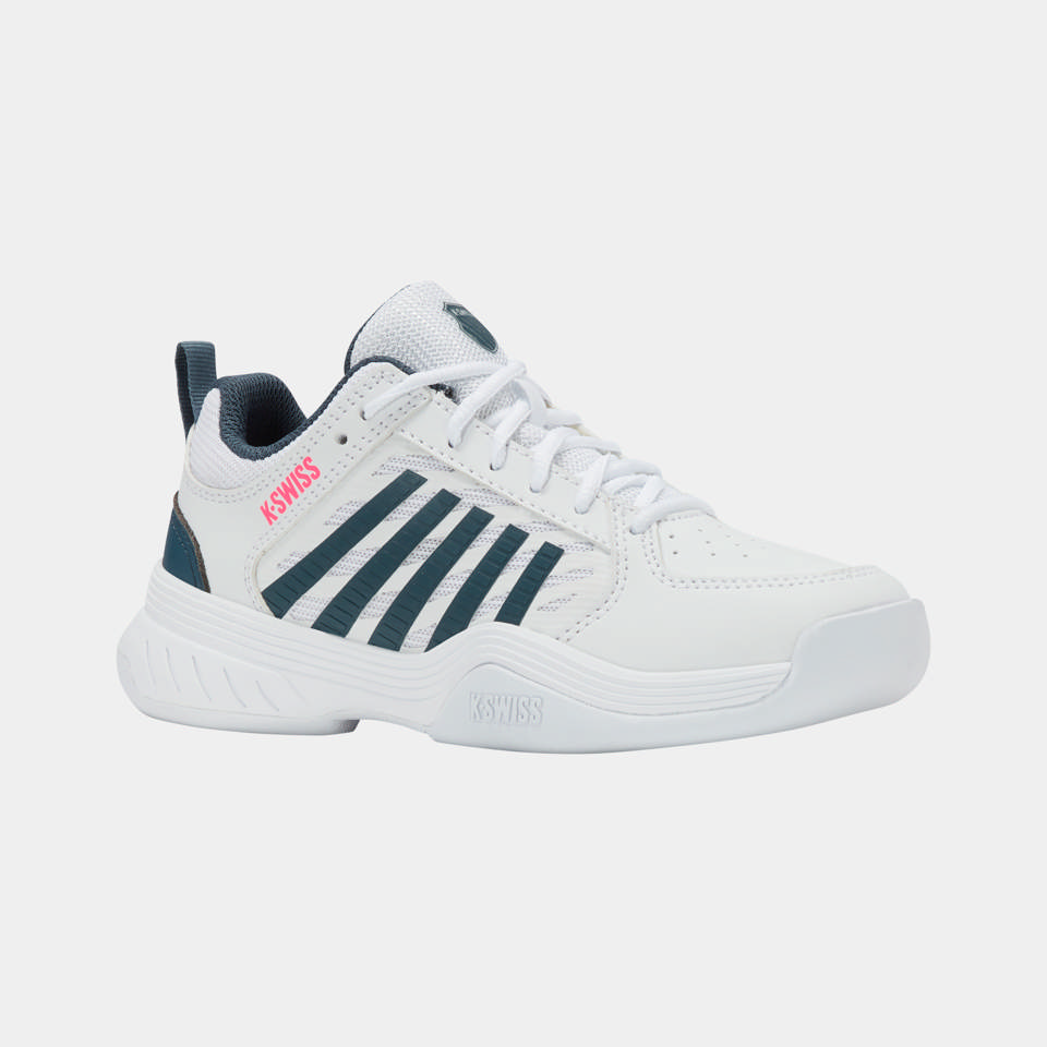 COURT EXPRESS CARPET