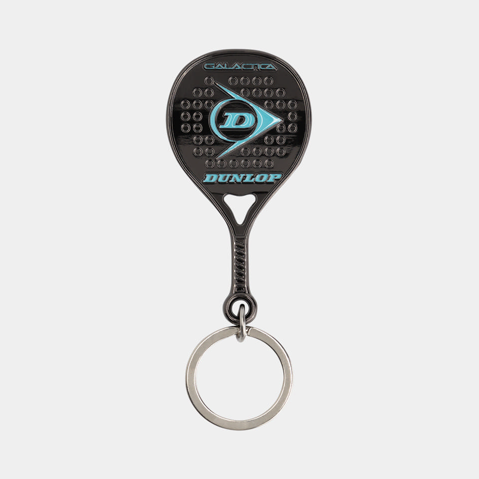 GALACTICA PRO KEY RING
