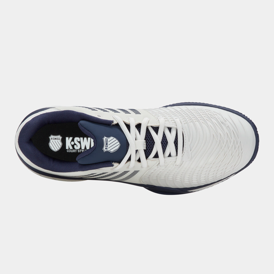 EXPRESS LIGHT 3 CLAY