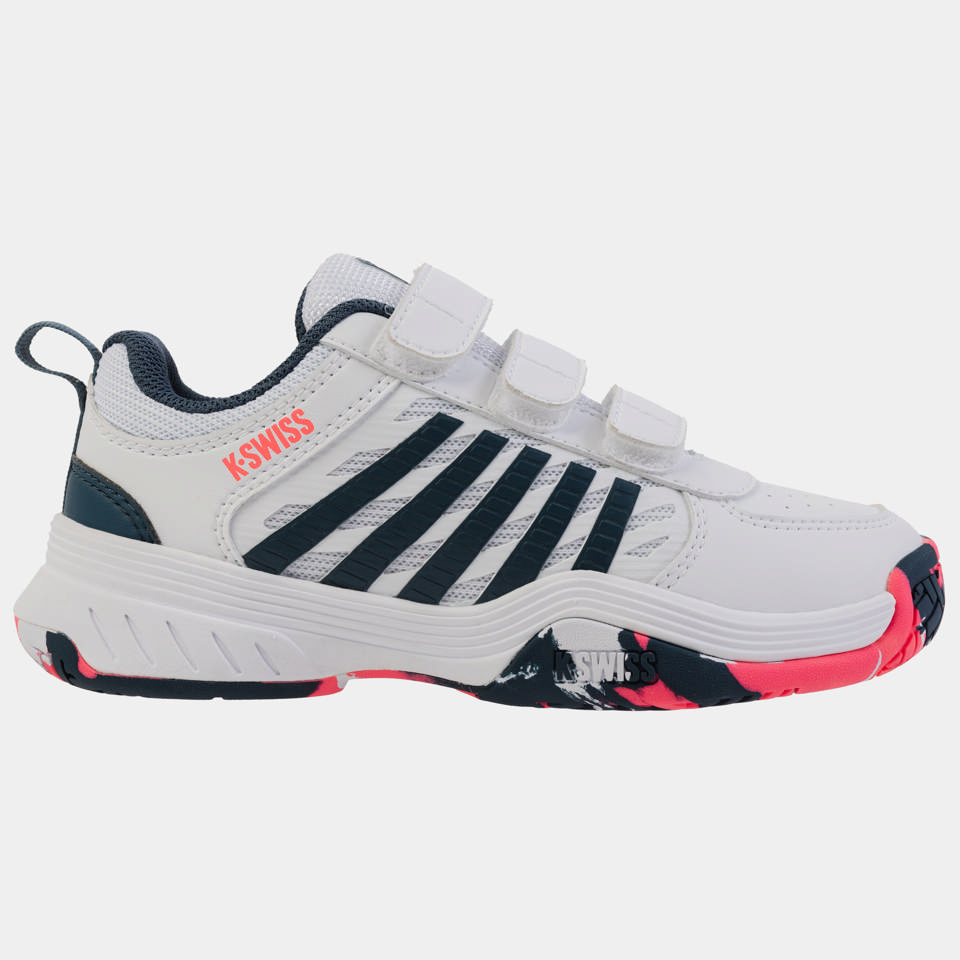 COURT EXPRESS 2 STRAP