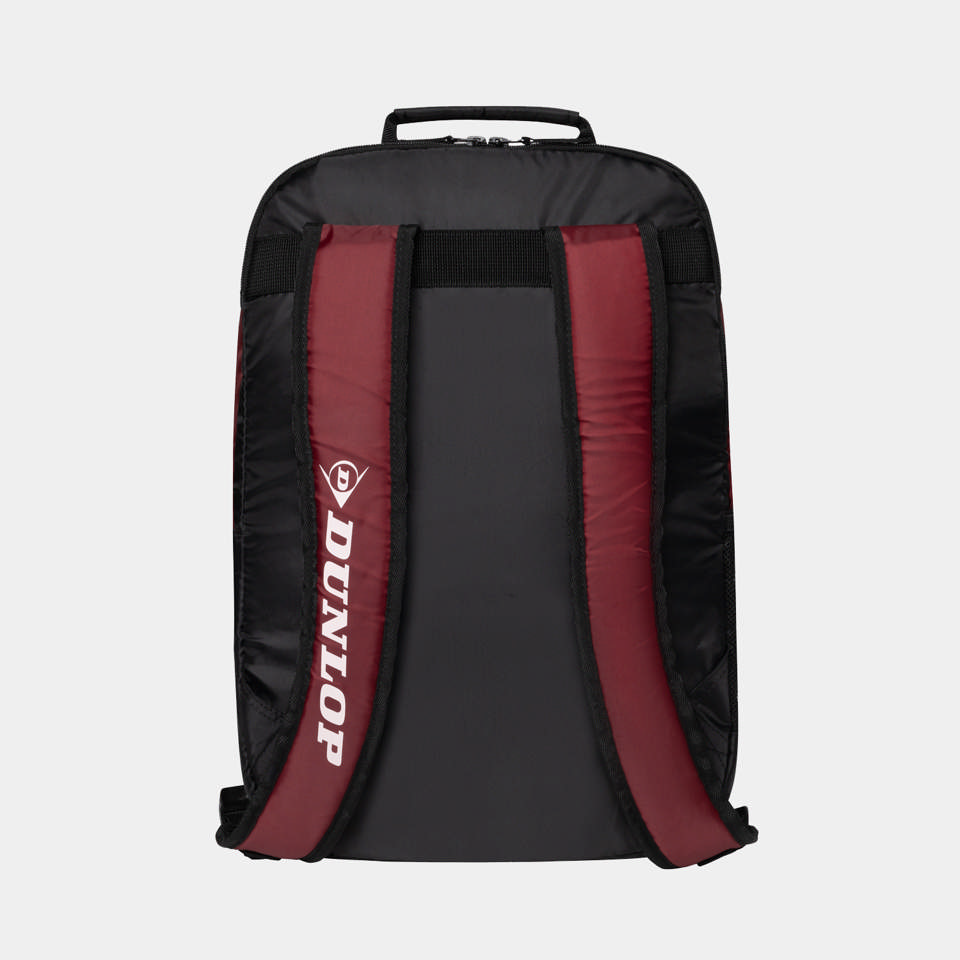 CX CLUB BACKPACK