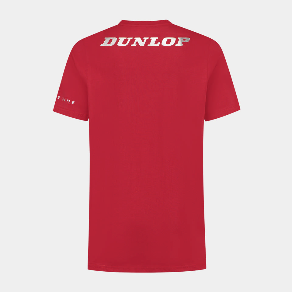 ESSENTIALS KIDS PROMO TEE