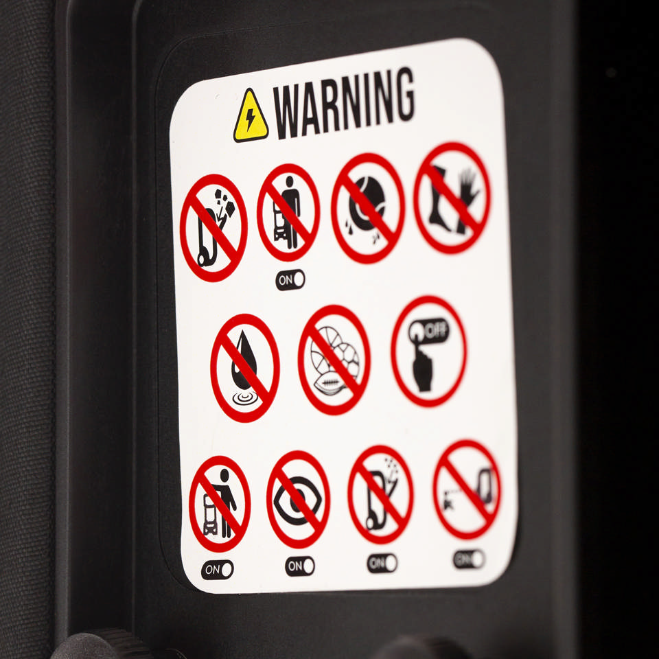 SLINGER TENNIS TOURNAMENT PACK