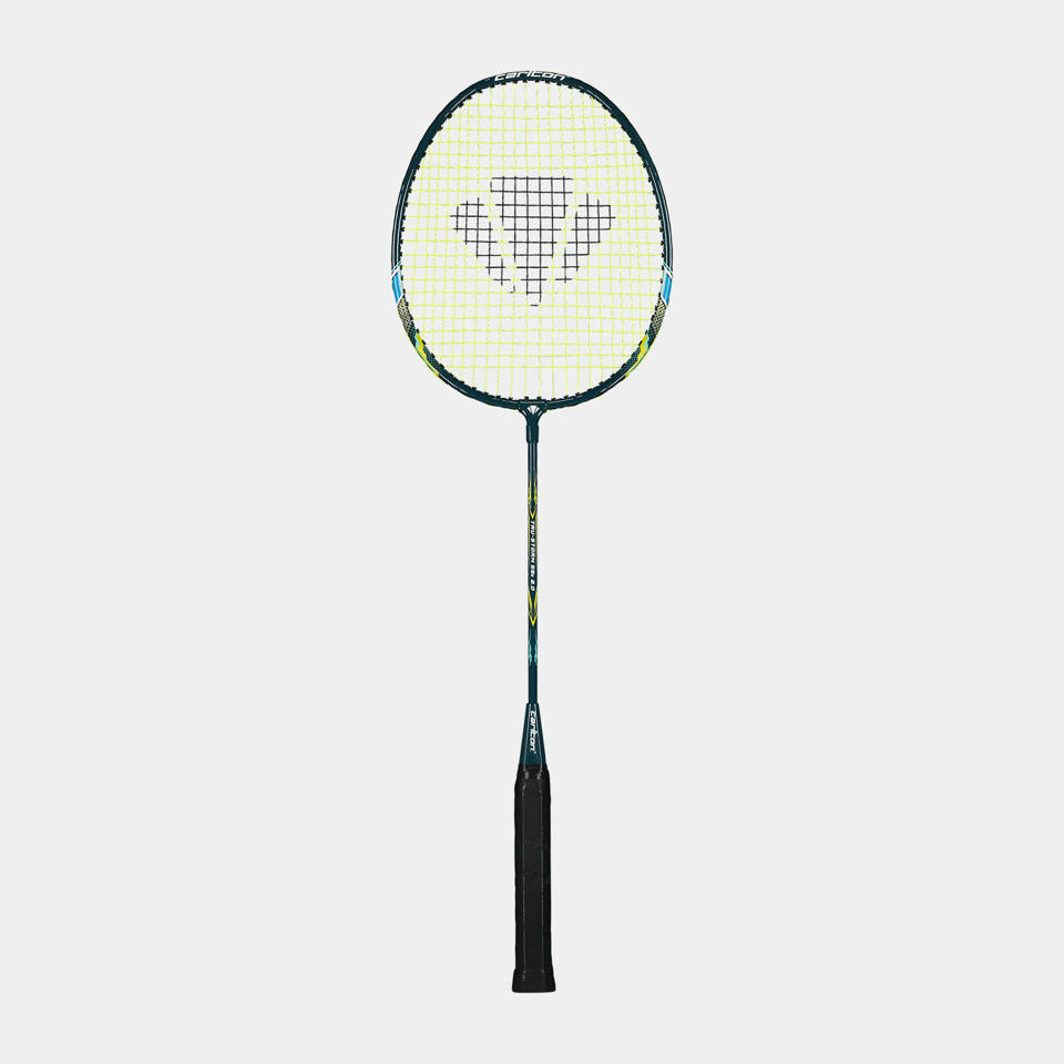 TRU-STORM SSx 2.0 BLU GRN G6 NH NF