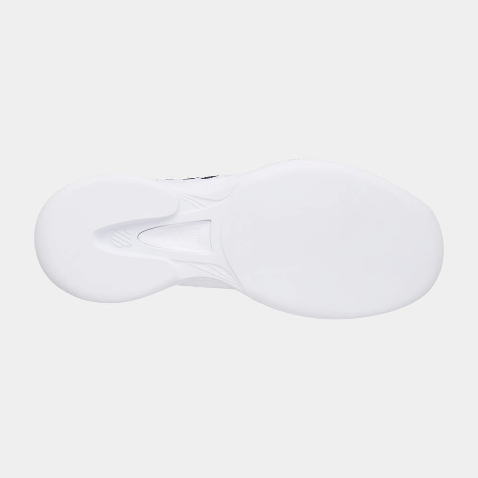 COURT EXPRESS CARPET