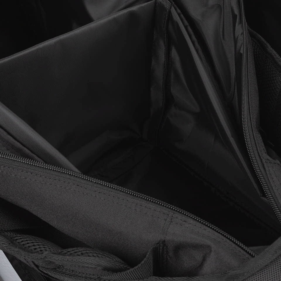 D TAC ATP PERFORMANCE 12RKT