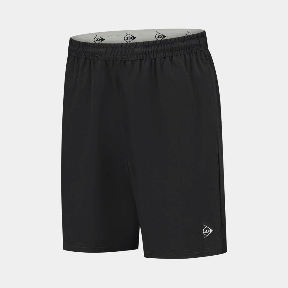 CLUB BOYS WOVEN SHORTS