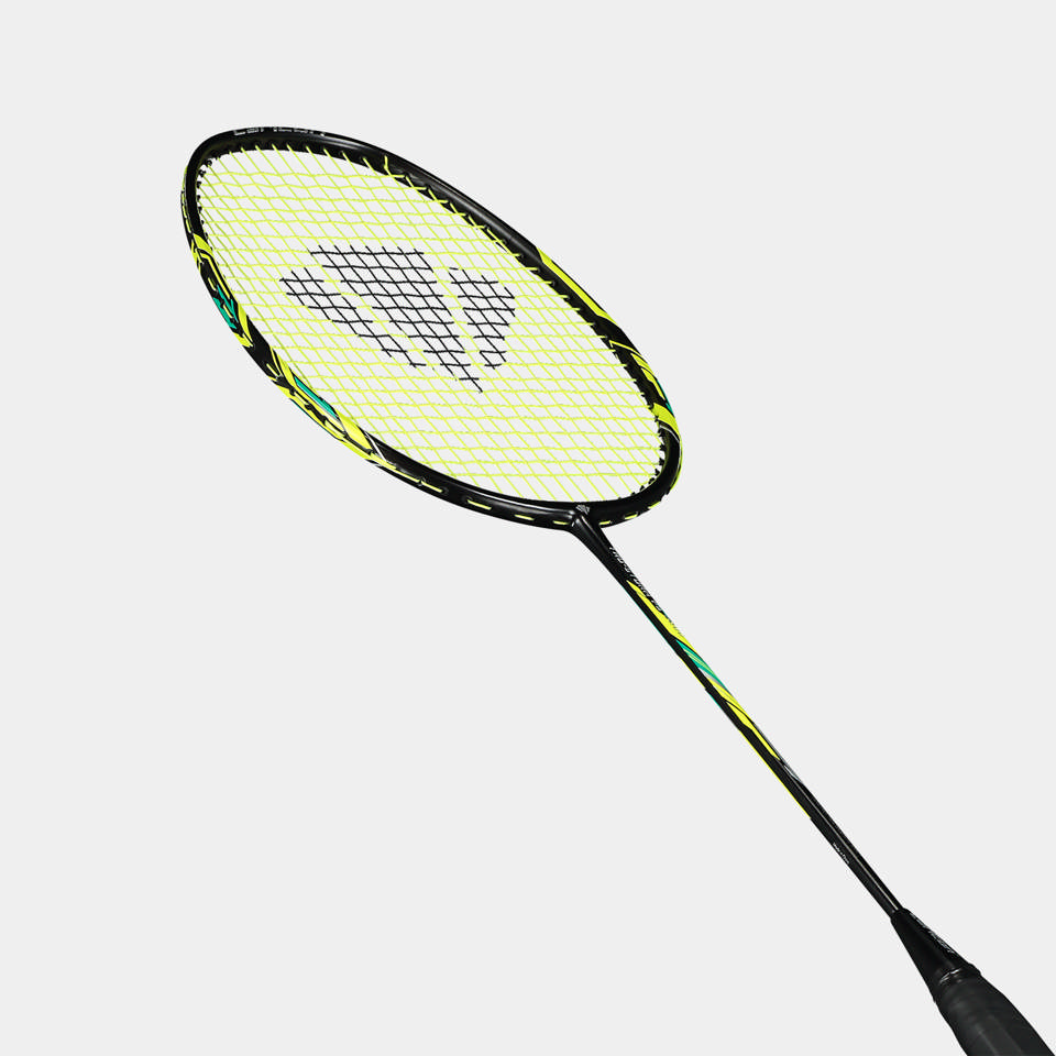 TRU-STORM FS 2000 G6 NH NF