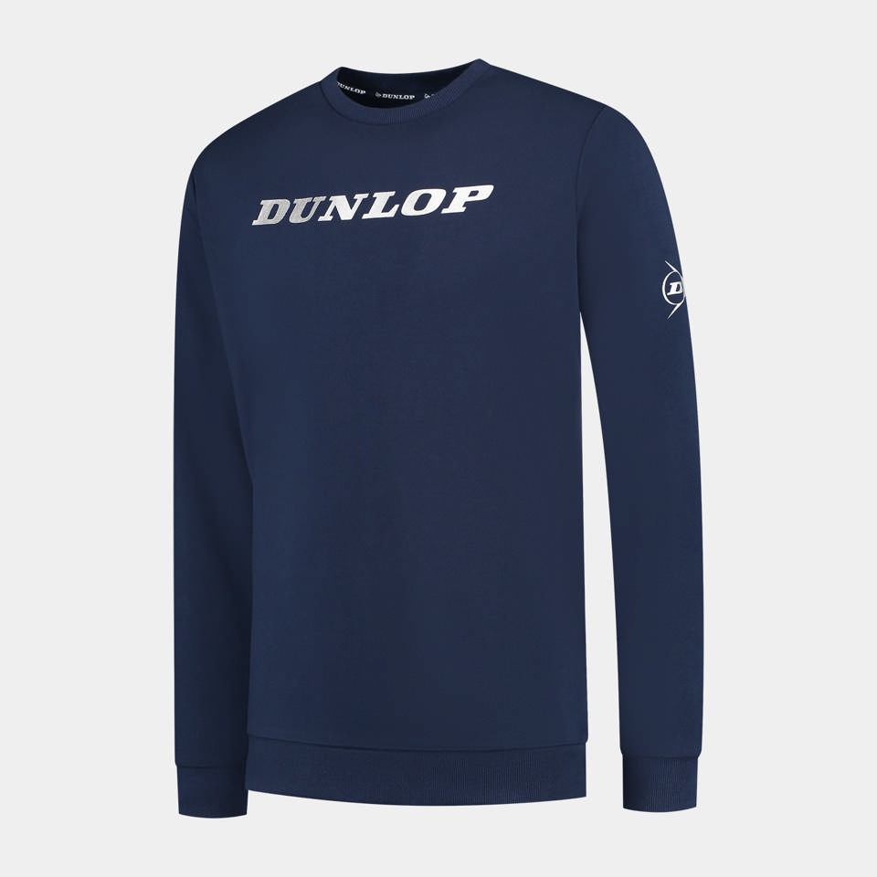 ESSENTIALS C-NECK SWEAT