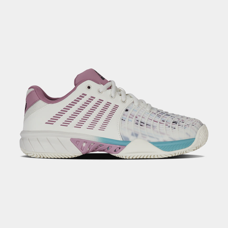 EXPRESS LIGHT 3 PADEL