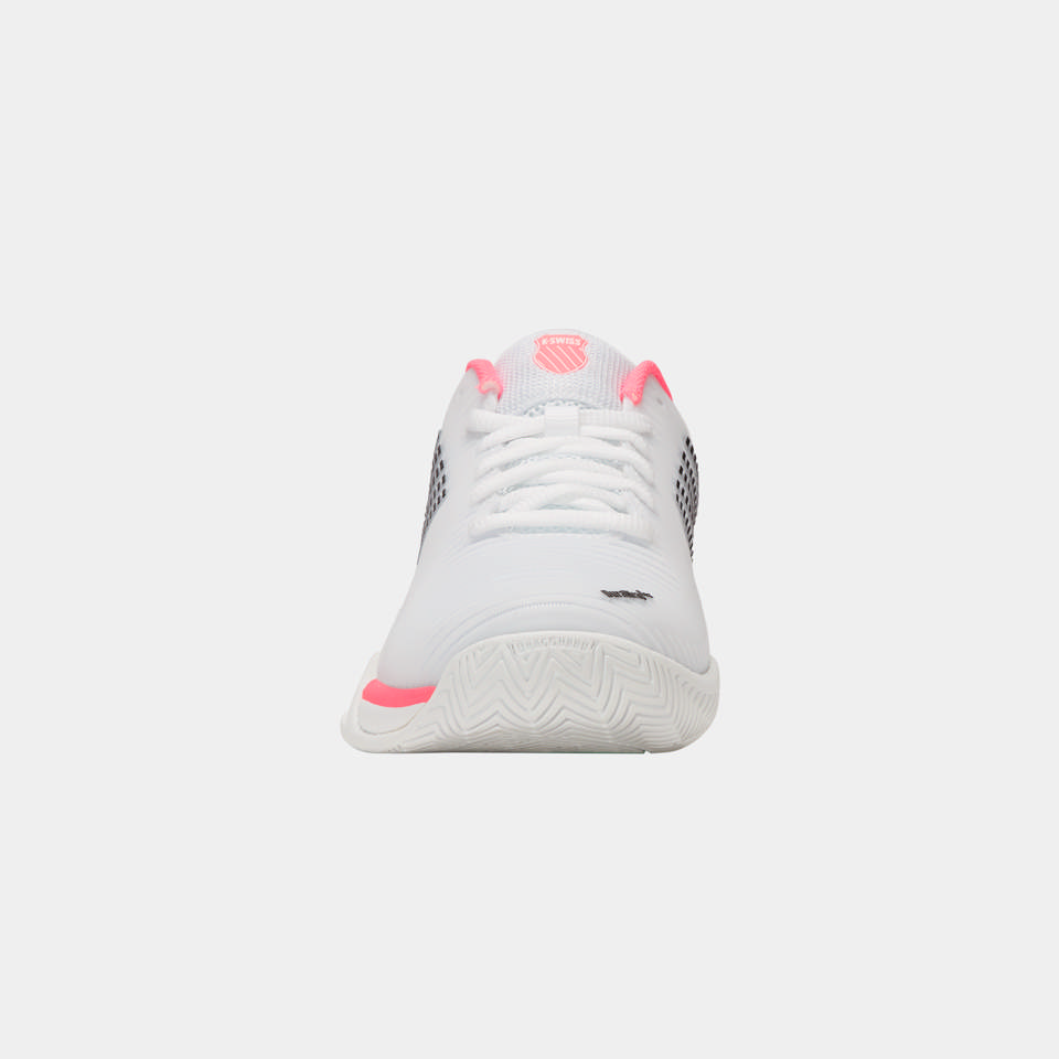 HYPERCOURT EXPRESS 2