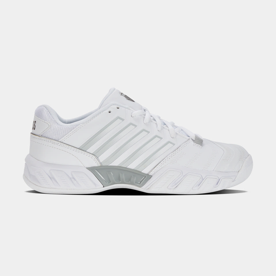 BIGSHOT LIGHT 4 CARPET