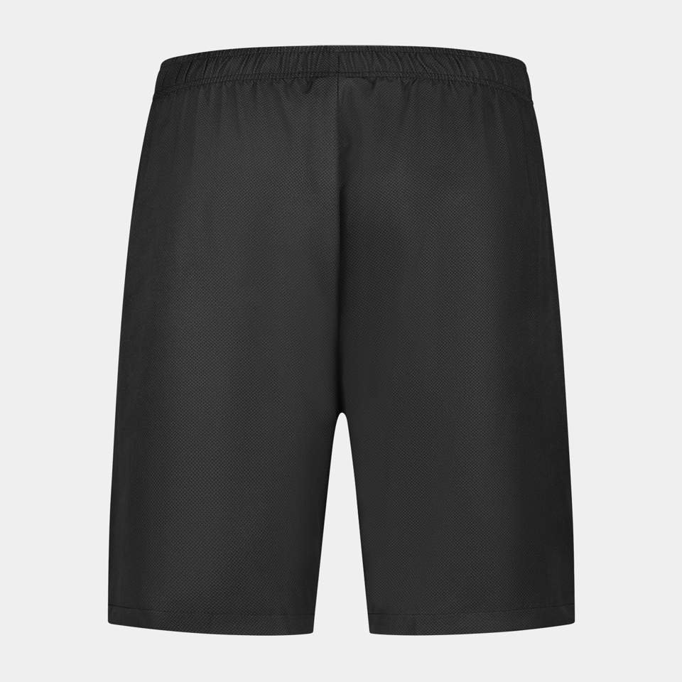 MENS GAME SHORTS 2