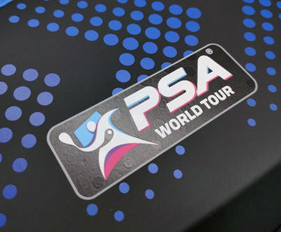 FX PSA 12RKT THERMOBAG