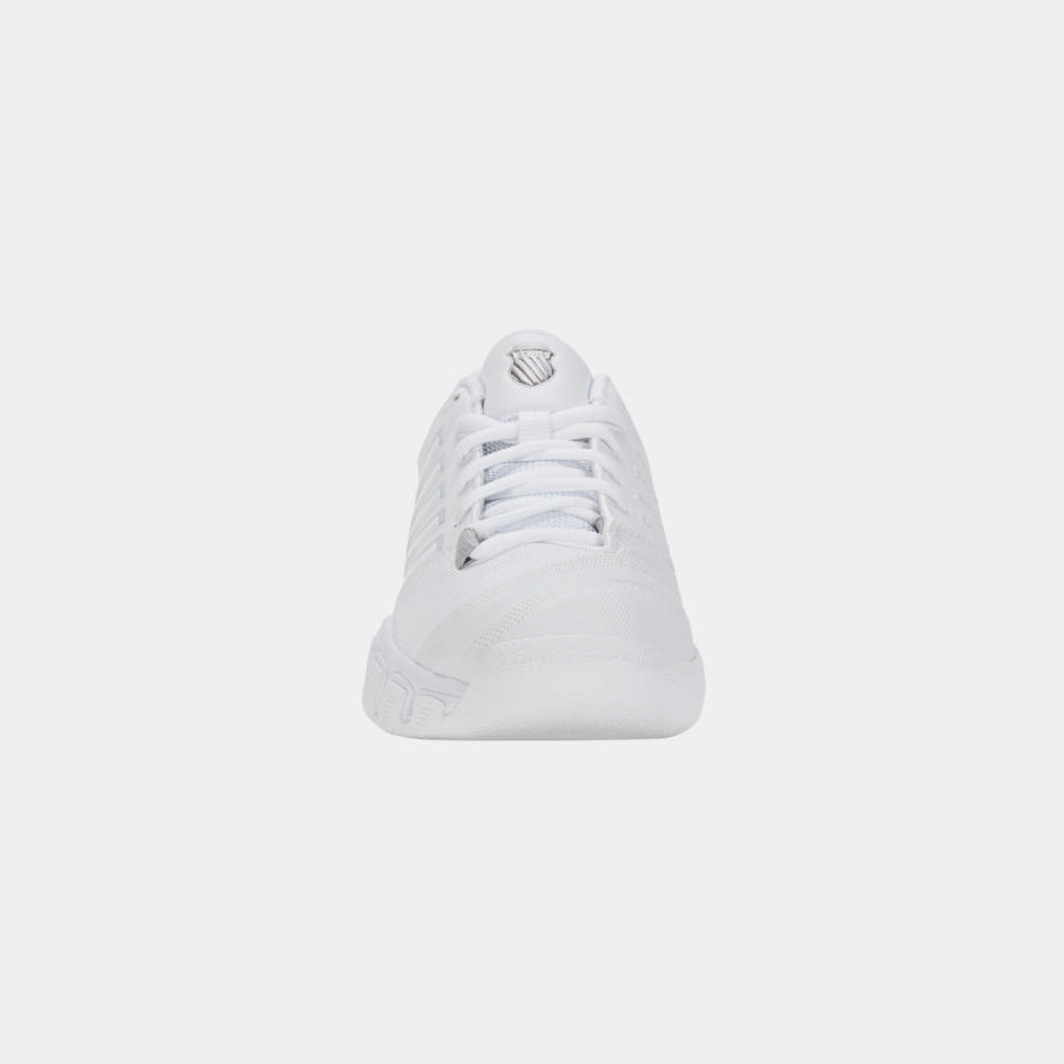 BIGSHOT LIGHT 4 CARPET