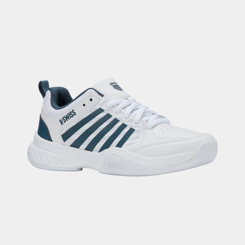 COURT EXPRESS CARPET