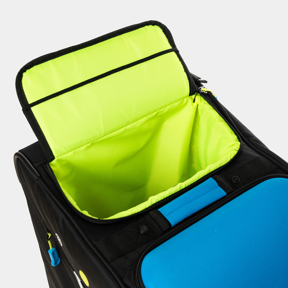 SLINGER TENNIS GRAND SLAM PACK