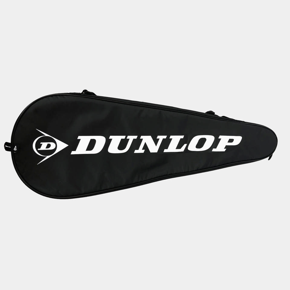 SQUASH RACKET HEAD COVER